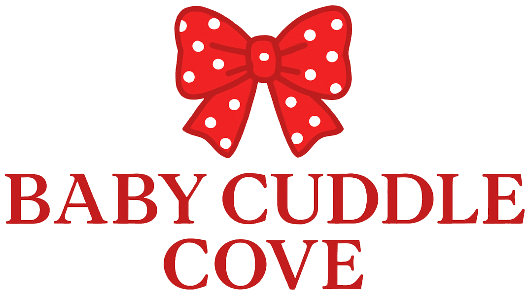 Babycuddlecove